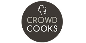 crowd-cooks