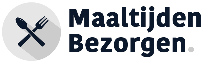 Graden Celsius krant kruis Maaltijden aan huis bezorgen? Warm eten voor ouderen [Alle Info 2023]