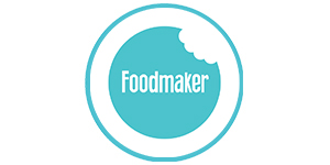 foodmaker