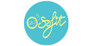 o-sofit