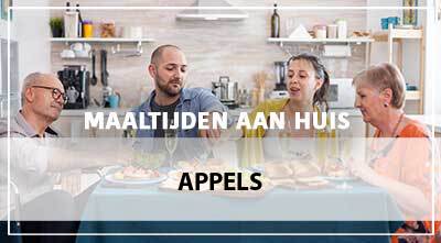 maaltijden-aan-huis-appels