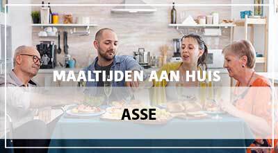 maaltijden-aan-huis-asse