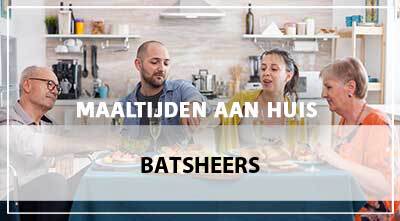 maaltijden-aan-huis-batsheers