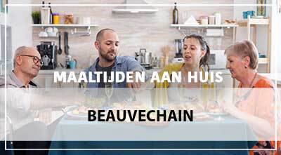 maaltijden-aan-huis-beauvechain