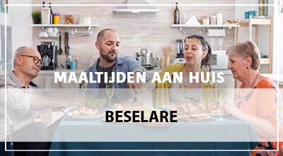 maaltijden-aan-huis-beselare