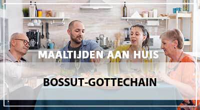 maaltijden-aan-huis-bossut-gottechain