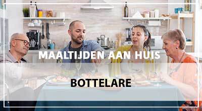 maaltijden-aan-huis-bottelare