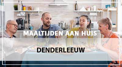 maaltijden-aan-huis-denderleeuw