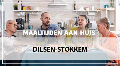 maaltijden-aan-huis-dilsen-stokkem