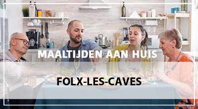 maaltijden-aan-huis-folx-les-caves