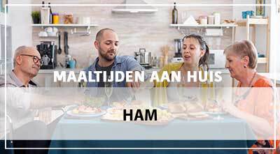 maaltijden-aan-huis-ham