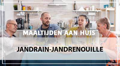 maaltijden-aan-huis-jandrain-jandrenouille