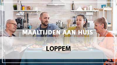 maaltijden-aan-huis-loppem