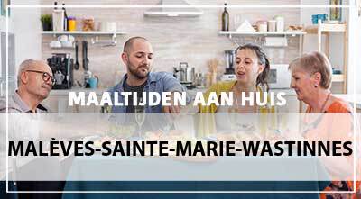 maaltijden-aan-huis-maleves-sainte-marie-wastinnes