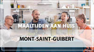 maaltijden-aan-huis-mont-saint-guibert