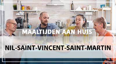 maaltijden-aan-huis-nil-saint-vincent-saint-martin