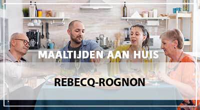 maaltijden-aan-huis-rebecq-rognon