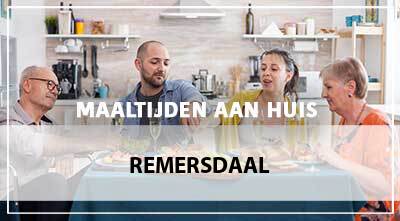 maaltijden-aan-huis-remersdaal