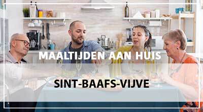 maaltijden-aan-huis-sint-baafs-vijve