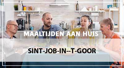 maaltijden-aan-huis-sint-job-in-t-goor