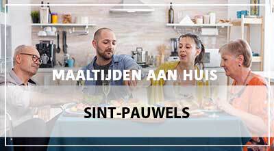 maaltijden-aan-huis-sint-pauwels