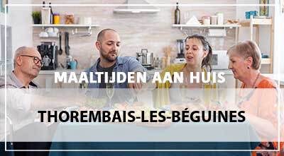 maaltijden-aan-huis-thorembais-les-beguines