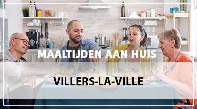 maaltijden-aan-huis-villers-la-ville