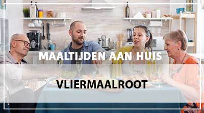 maaltijden-aan-huis-vliermaalroot