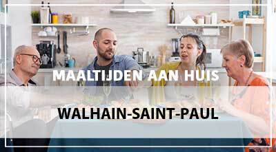 maaltijden-aan-huis-walhain-saint-paul