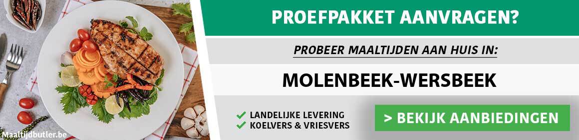 warme-maaltijd-bezorgen-molenbeek-wersbeek-3461