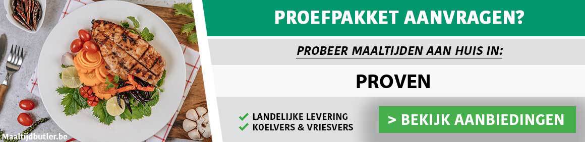 warme-maaltijd-bezorgen-proven-8972